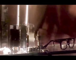 Charlize Theron Naked Sex Intercourse Gig In The Life and Death of Peter Sellers Video