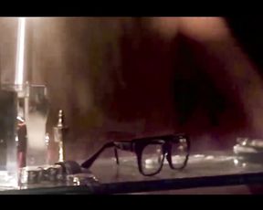 Charlize Theron Naked Sex Intercourse Gig In The Life and Death of Peter Sellers Video