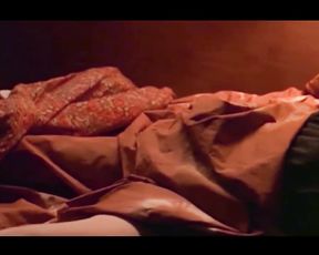 Jennifer Connelly Naked Episode In Waking The Dead Vid