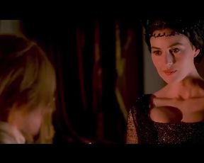 Monica Bellucci Naked Vignette In Brotherhood of the Cub Celebs Nude