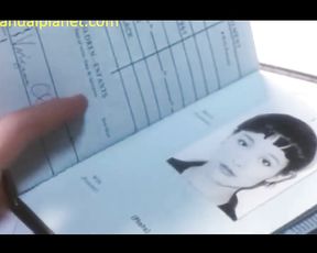 Anne Heche Naked Hookup Gig In Mischievous Side Vid