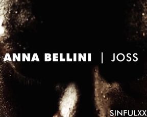 BLACK OBSESSION (Part3) Oiled Sex