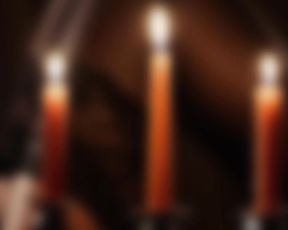 DESIRE FOR SEX (part.2) Sensual Explicit Erotic