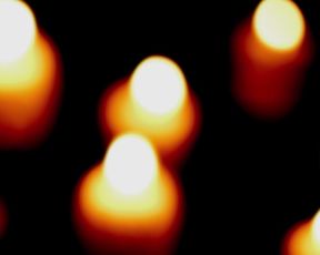 DESIRE FOR SEX (part.3) Sensual Explicit Erotic