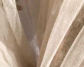 Kesha Ortega just for you