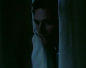 Retro sex film - Der ma være en sengekant (1975)