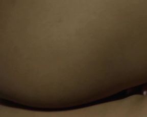 Alexis Brill & Camille A - MyMuse (Erotic Posing Video)