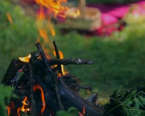 Andrea P - Voyeurism