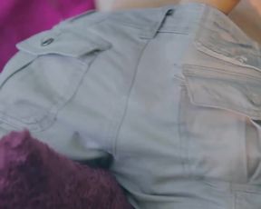 Andrea P - Voyeurism