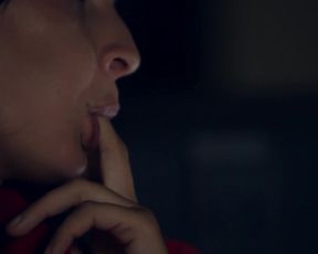 Andrea P - Web Sex Vids