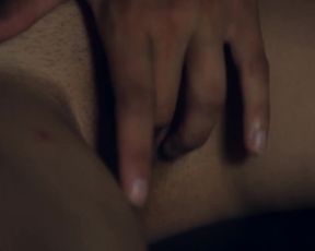 Andrea P - Web Sex Vids