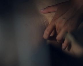 Andrea P - Web Sex Vids