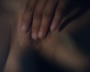 Andrea P - Web Sex Vids