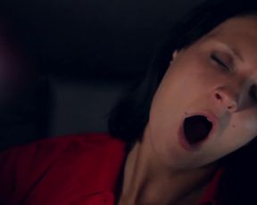 Andrea P - Web Sex Vids