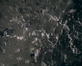 Andrea P sexy - Dairy-Symphony