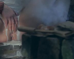 Andrea P sexy - Dairy-Symphony