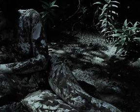 Areena masturbating - Raw Orgasm