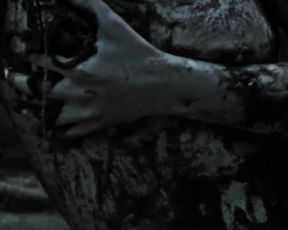 Areena masturbating - Raw Orgasm