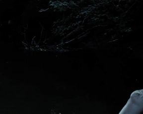 Areena masturbating - Raw Orgasm