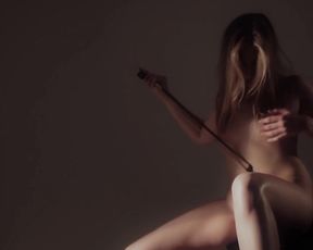 Areena sexy video - Sweet Cello