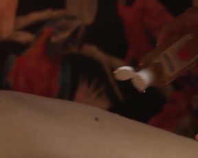 Assoli & Brandy A & Lindsey-My Truth A Story