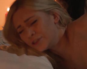 Assoli & Brandy A & Lindsey-My Truth A Story