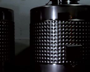 Avri Norwood hoy video - Wine Thief