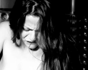 Avri Norwood hoy video - Wine Thief