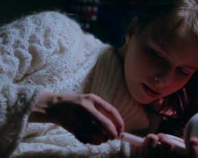 Beata B - Sexual and Virtual Reality