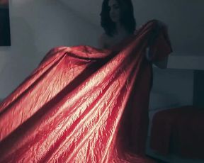 Charlotta Phillip - My Loft