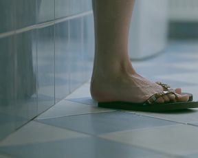 Charlotta Phillip Art Masturbating Film - Spin Cycle