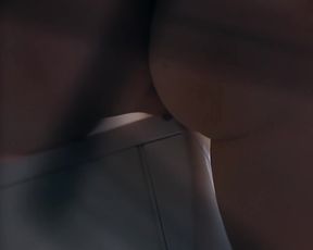 Charlotta Phillip Art Masturbating Film - Spin Cycle