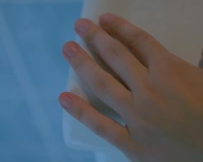 Charlotta Phillip Art Masturbating Film - Spin Cycle