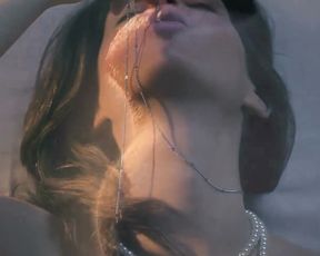 Charlotta Phillip hot - Mes Perles