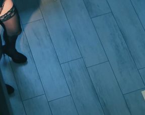 Charlotta Phillip-Sexual-Release