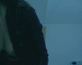 Charlotta Phillip-Sexual-Release