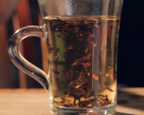 Charlotta Phillip-Sexy-Snack