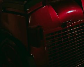 Darla Srt Masturbation - Vacuum Cleaner