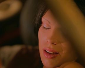 Darla Srt Masturbation - Vacuum Cleaner