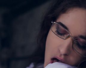 Emily J  Masturbation Pussy - Bad-Day