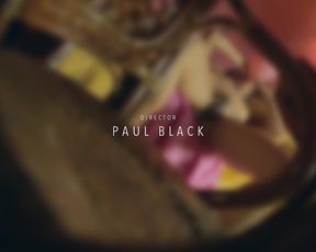 Emily J - Bubble-Gum