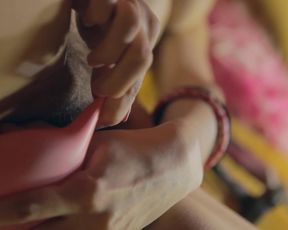 Emily J - Bubble-Gum