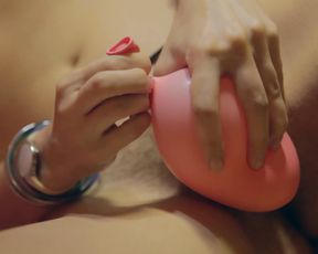 Emily J - Bubble-Gum