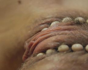 Emily J - Bubble-Gum