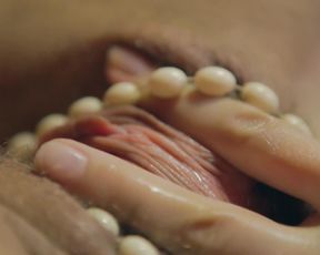 Emily J - Bubble-Gum