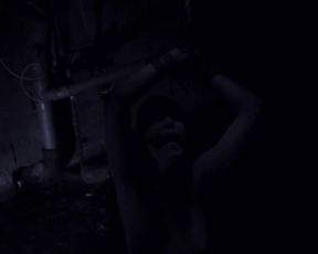 Emily J - Dark Water