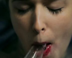 Emily J - Dark Water