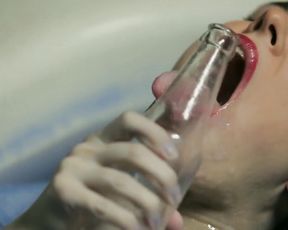 Emily J - Dark Water