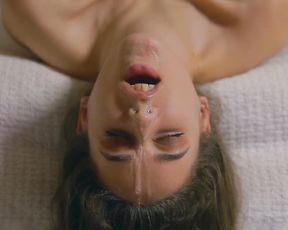 Emily J - Porn and Pussy Masturbation