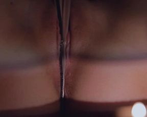 Emily J Art Masturbation - Phone Sex